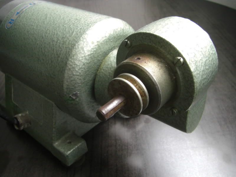 CIMG9943.jpg