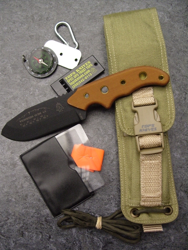 comp_S1055239.jpg