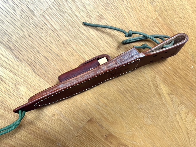 Sheath-6inch_IMG_1903.jpeg