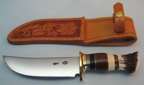 scagel_15.jpg
