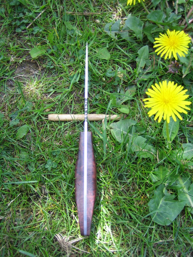 Bauch_768_x_1024_.jpg