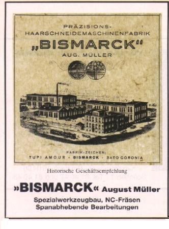 BISMARCKAugustMllerSG.jpg