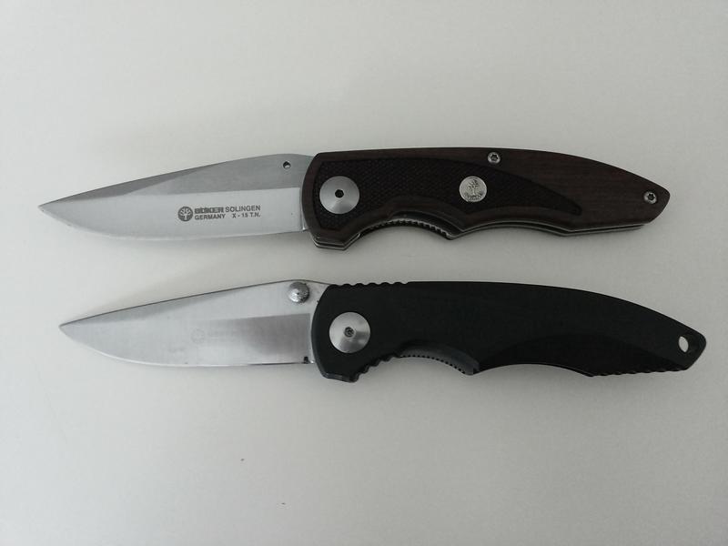 21470431lk.jpg