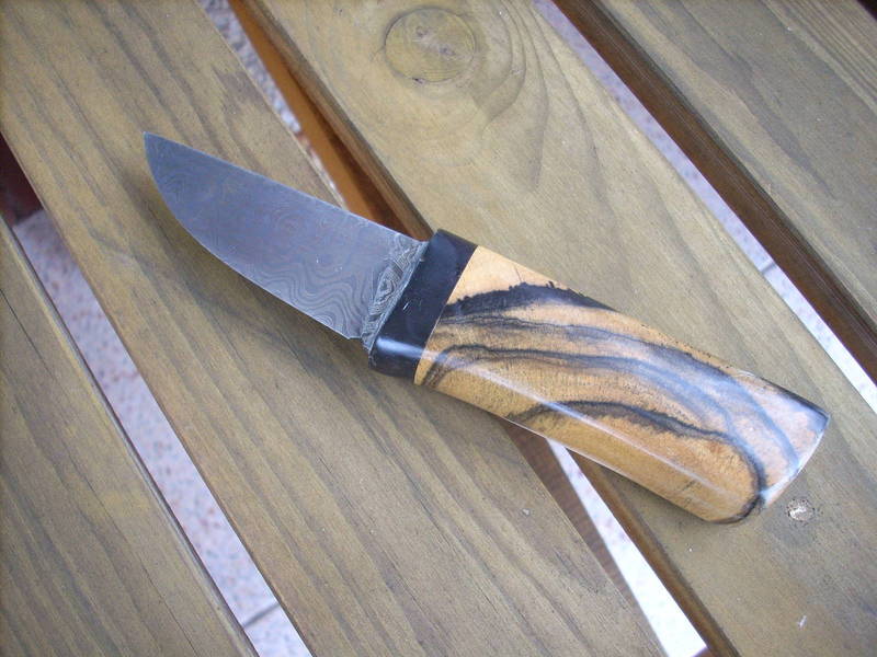 Stienen006.JPG