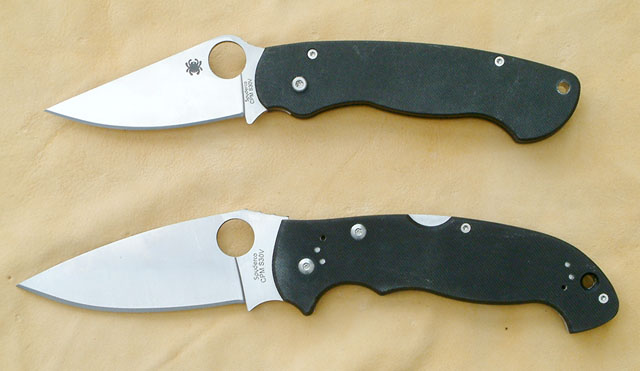 Spyderco_PM_Manix_1.jpg