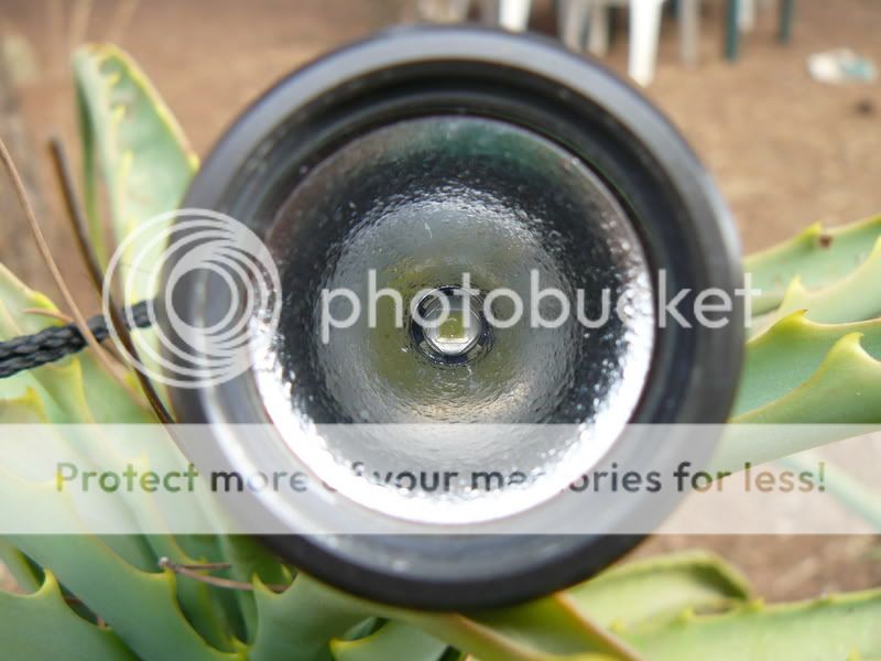 U-04Led.jpg