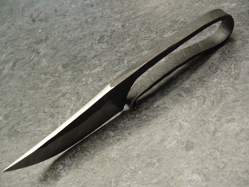 comp_S1054543.jpg