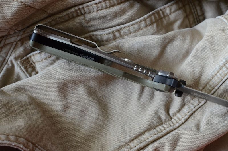 DPX_GEAR_HEST_007.jpg