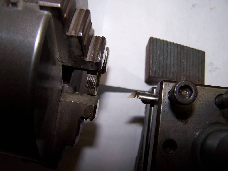 100_5190.JPG