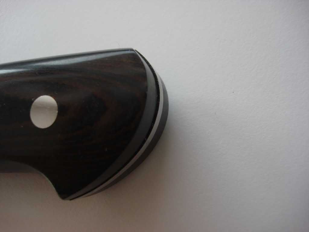 KX03-2.jpg