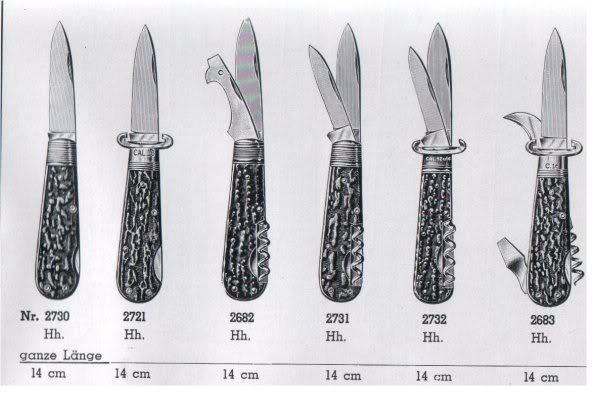 Jagdmesser14cm-1.jpg