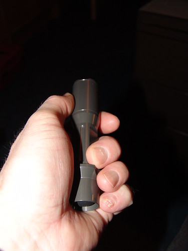 2148679900_cbf455dda7.jpg