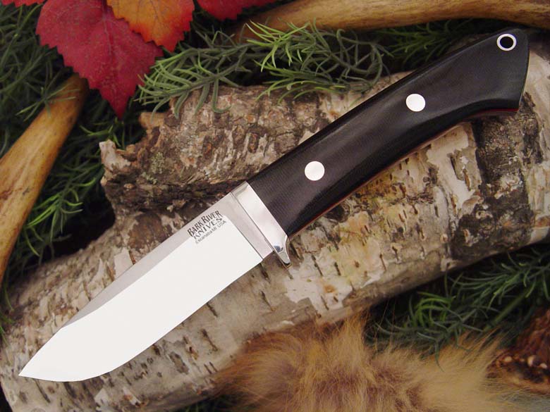 cdp_blk_can_rl_249_95.jpg