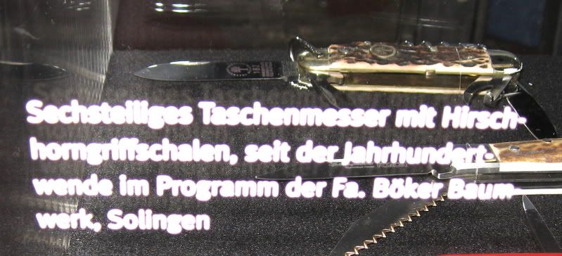 SportmesserBker.jpg