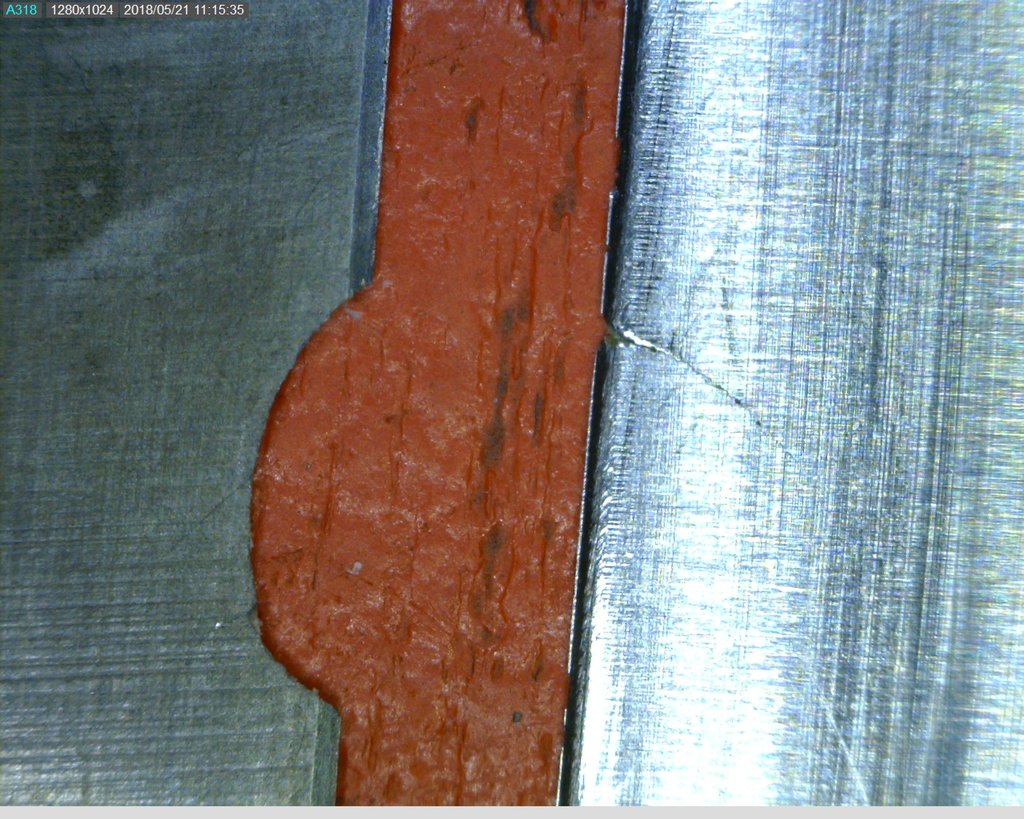 40042713ey.jpg