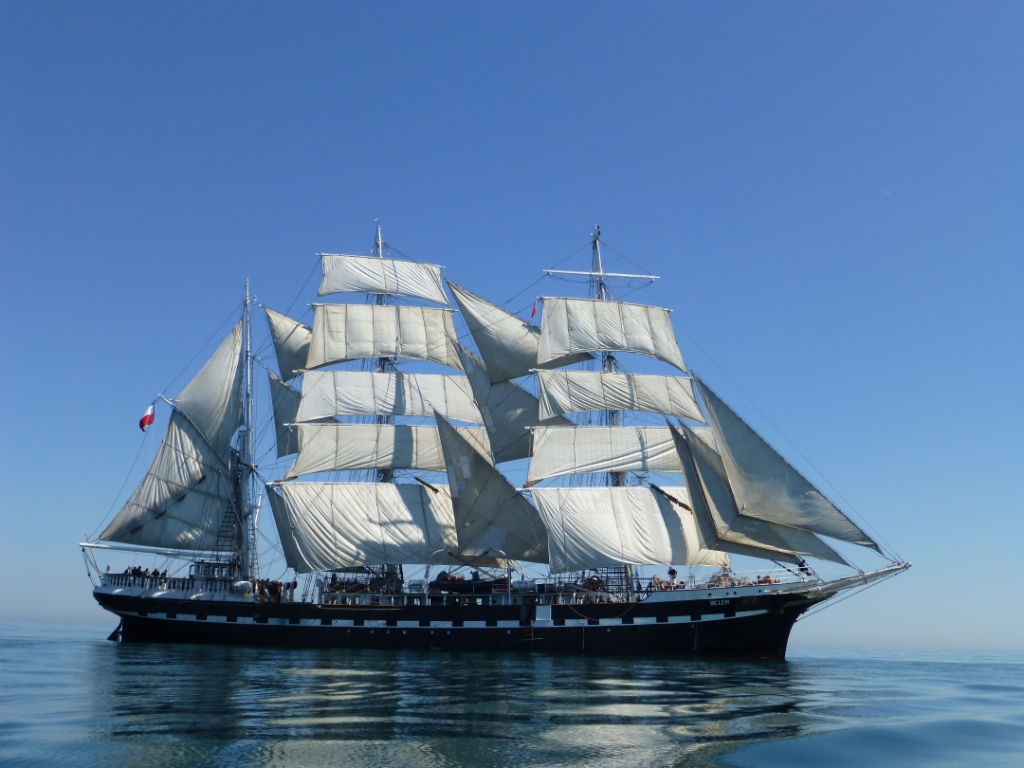 belem-sabords-compresse2949cc2ae.jpg