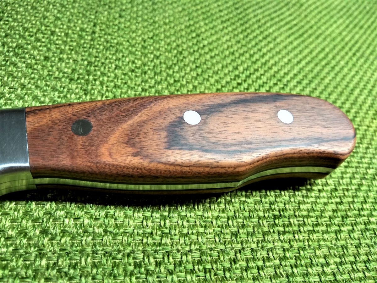 IMG_20201206_172720673_HDR.jpg