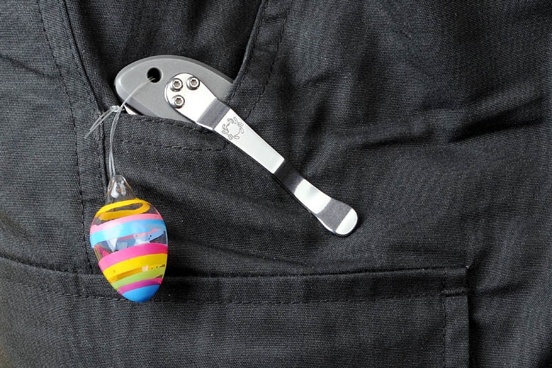 ostern-endura-8274fert.jpg