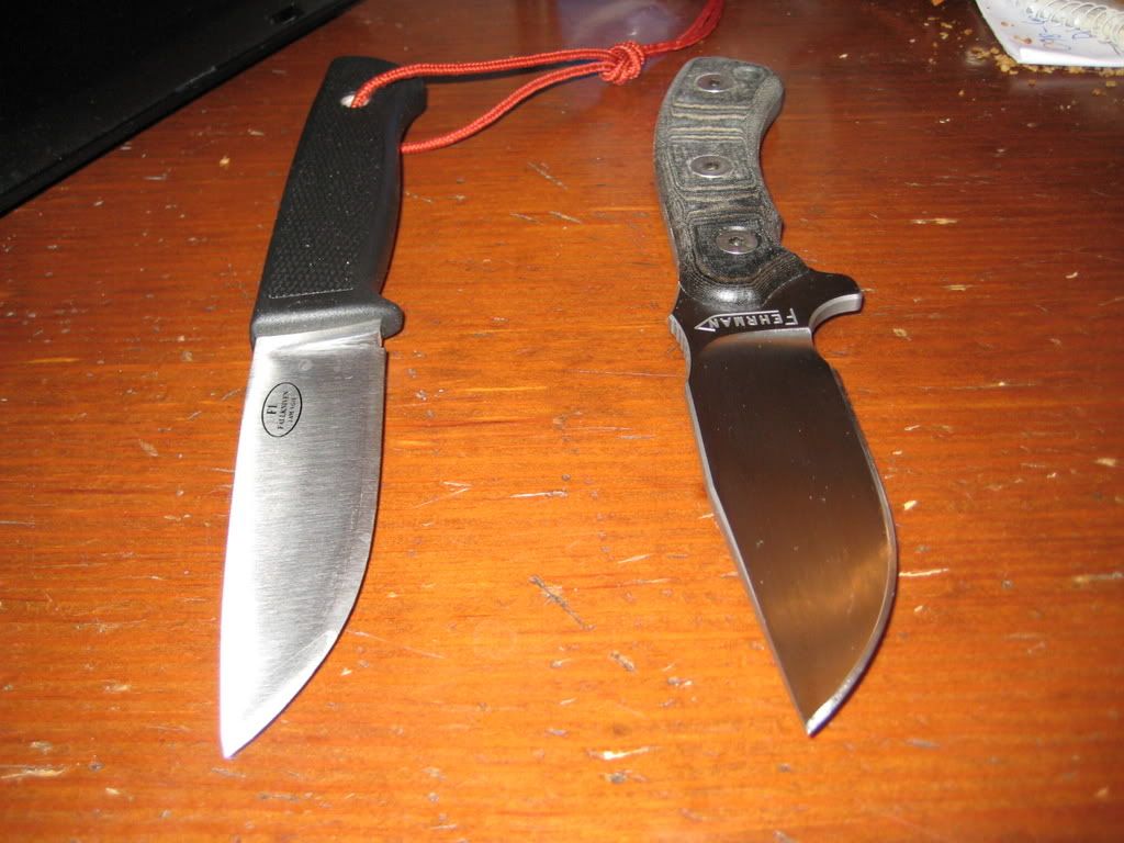 FirstStrike_A045.jpg