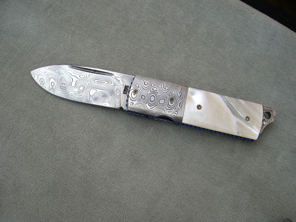 IMGP1073.jpg