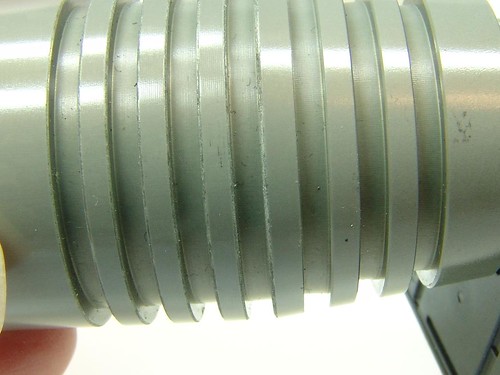 2245062946_fe4ba18260.jpg