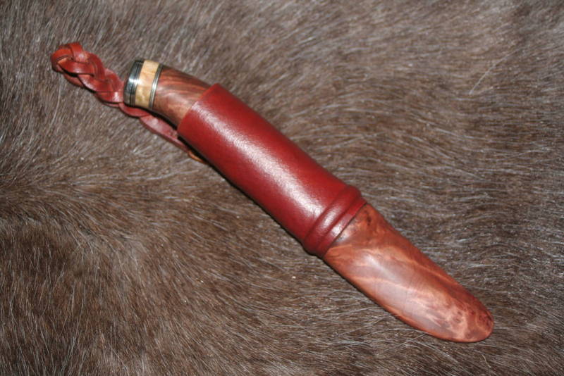 Vavona3.JPG
