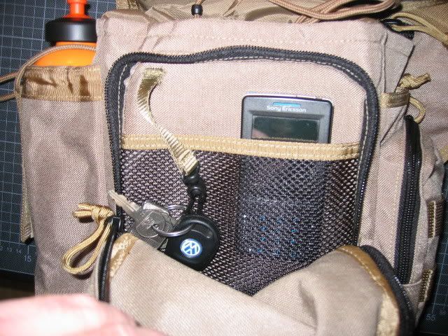 Jumbo016.jpg