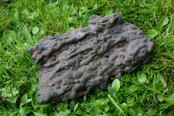 schlacke01.jpg