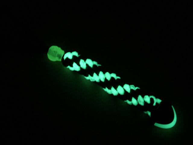 l_glow1.jpg