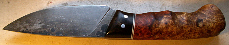 PICT4077.jpg