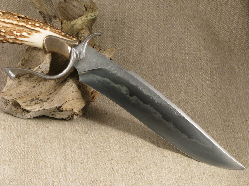 350b.jpg