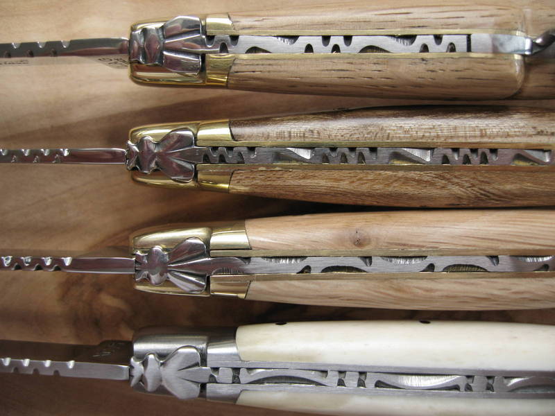 Laguiole_de_l_Artisan_023.jpg