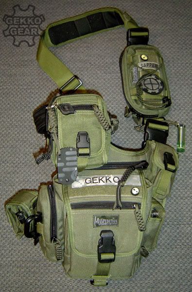 edc1.jpg