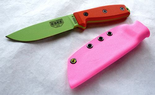 ESEE-pink1.jpg