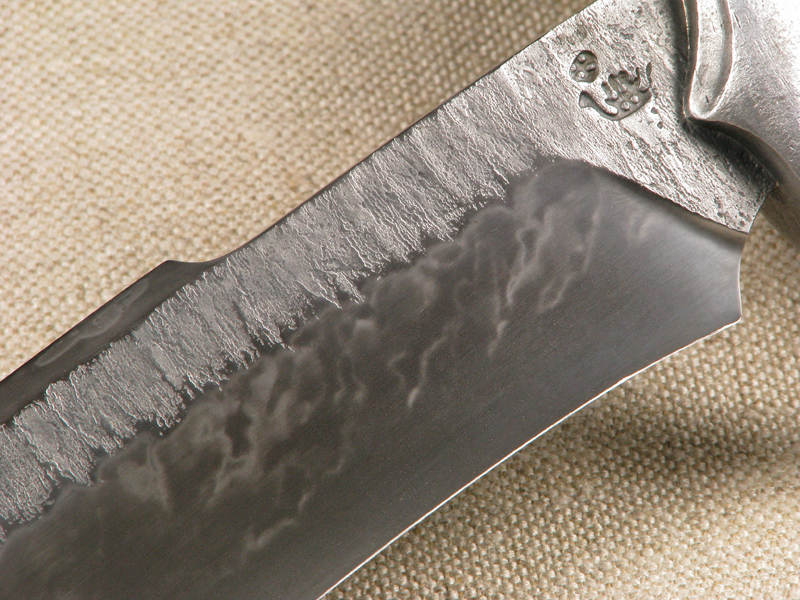 395d.jpg