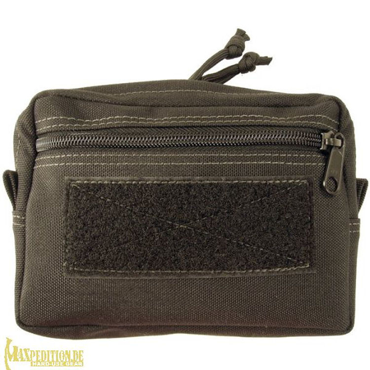 Horizontal%20GP%20Pouch.jpg