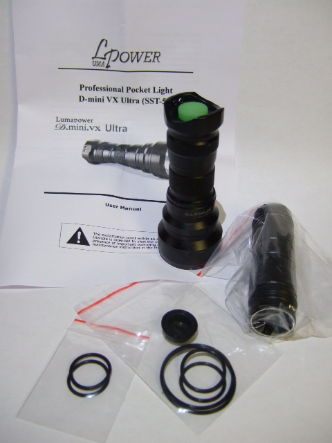 DSCF29231.JPG