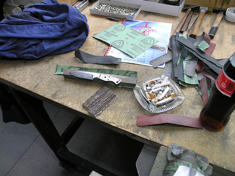 P4197123g.jpg
