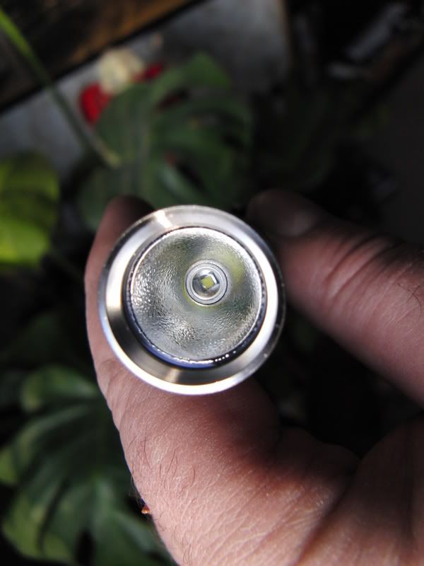Nitecore3.jpg