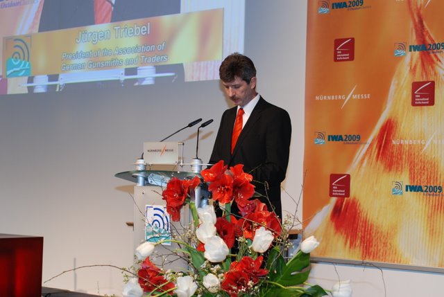 picture-0002.jpg