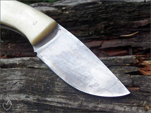 mk_flumen_010.jpg