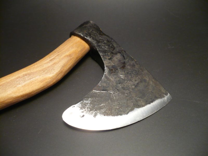 Beil1.jpg