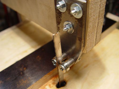 jigsaw3_zps61e37241.jpg