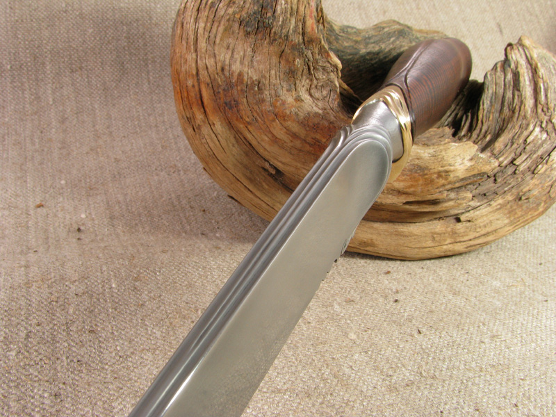 315e.jpg