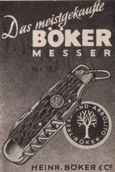 1951Bker182.jpg
