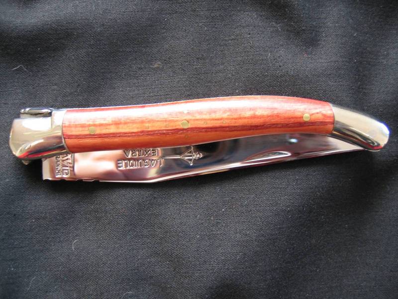 Laguiole_David_007.jpg