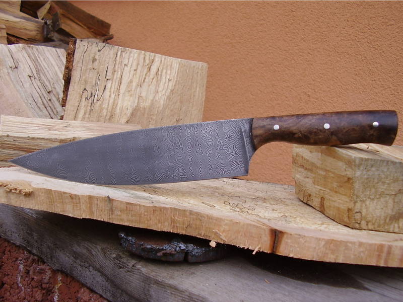 K_chenmesser_mit_Stab_Maser_Walnuss_009.jpg