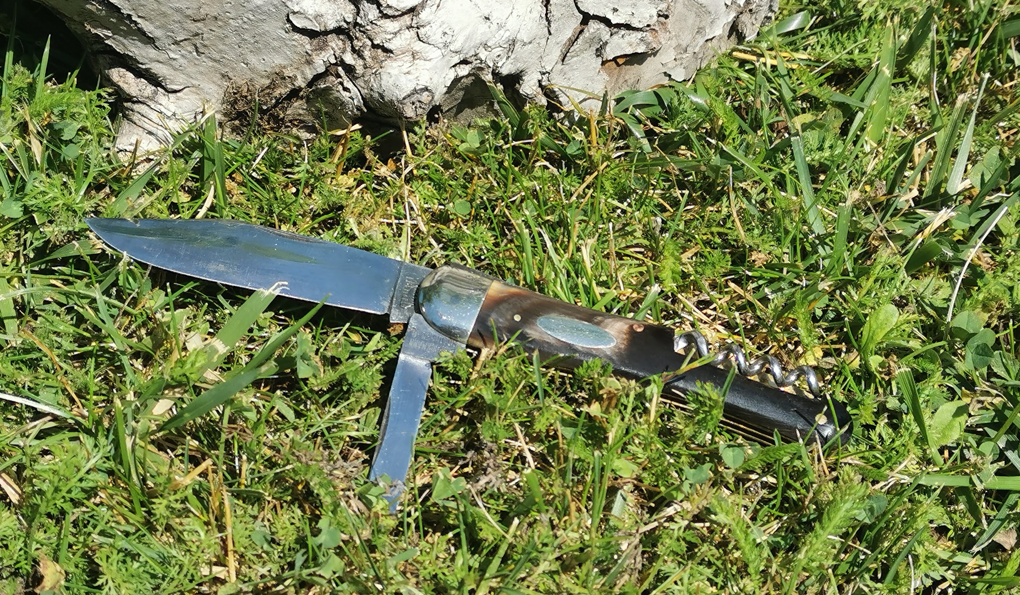 brckmanncarbon-004lej11.jpg