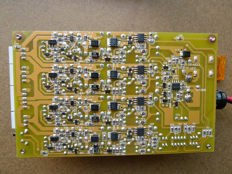 HX8080-04.jpg