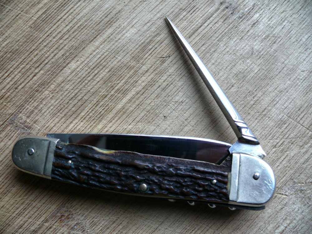 SPh984u.jpg